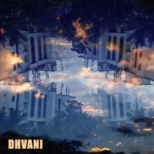 Dhvani