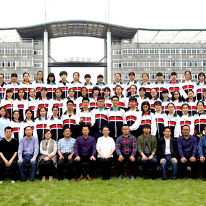 我们的歌（Cover 刘惠美）