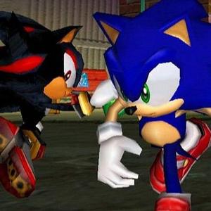 ##zoom (feat. 1click.guapo)