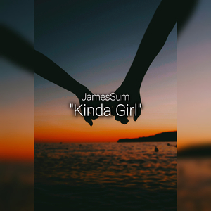 Kinda Girl