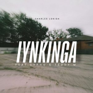 Iynkinga