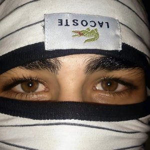 Nevada（3D 环绕版）（Salao remix）