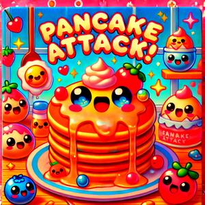 DIBBLE DABBLE DOLPHIN DISCO