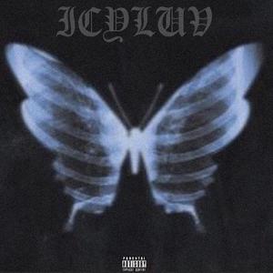 Icy Luv