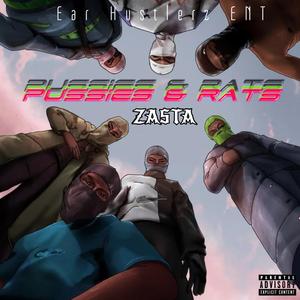 Pussies & Rats