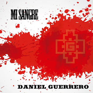 Mi Sangre (Intro Trailer)