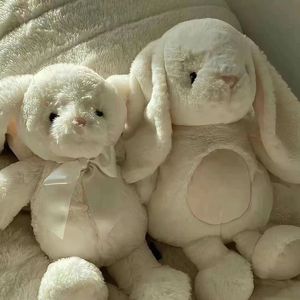 这就是爱(合唱版)