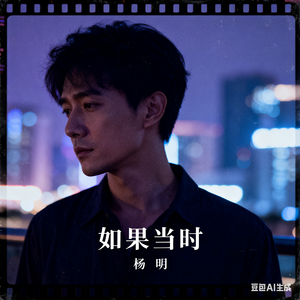 如果当时