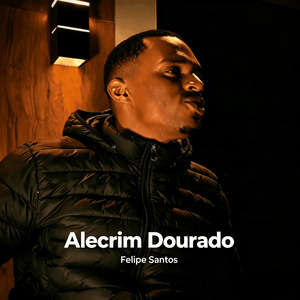 Alecrim Dourado