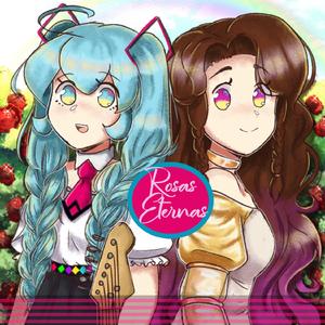 Días grises días de color