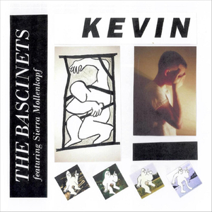 Kevin (feat. Sierra Mollenkopf)
