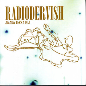 Tu si na cosa grande