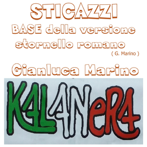 Sticazzi