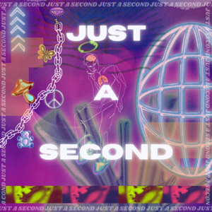 Just A Second
