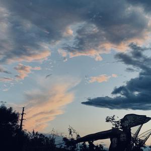 清醒（Prod by Chillen）