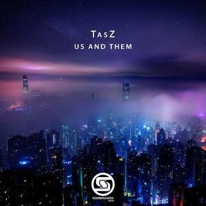 Pure Heart (Anton Borin Remix)