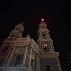 Proud uh me (feat. Lvvon & Jamesmfs)