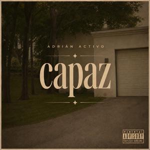 Capaz