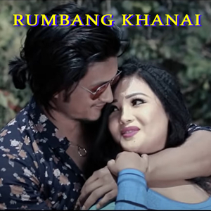 Rumbang Khanai