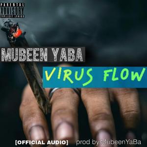 Virus Flow