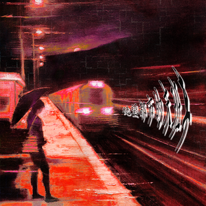 末班车 <cut solo>版