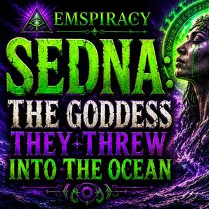 Sedna