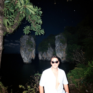 Cassiopeia