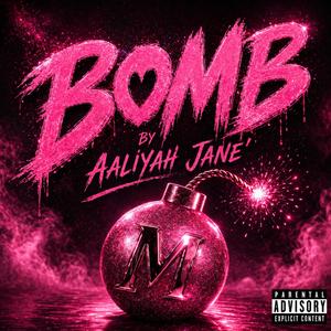 BOMB