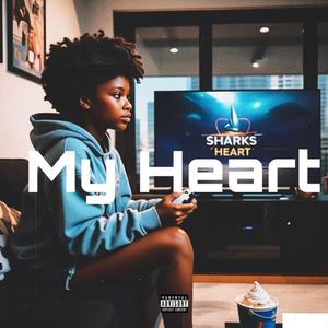 My heart