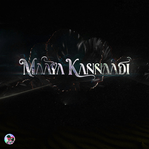 Maayakannadi