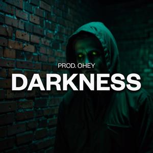 DARKNESS