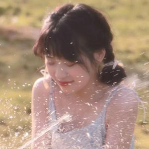 终于开了口(片段版)