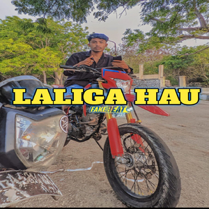 LALIGA HAU (Instrument)
