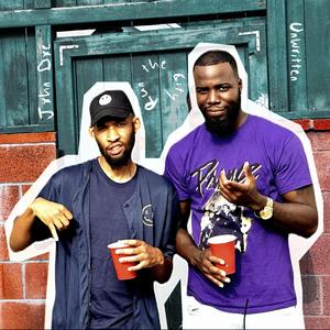 Run The City FreeStyle