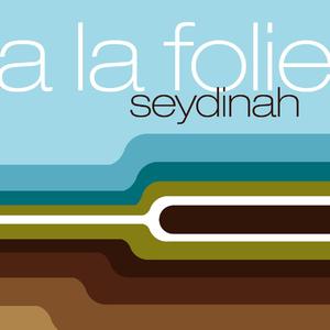 A La Folie