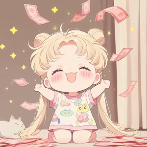 靠近