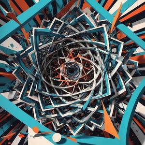 DREAMTAKER (feat. sleep specter)