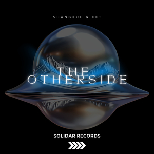 The Otherside