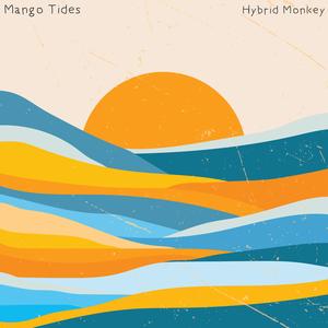 Mango Tides
