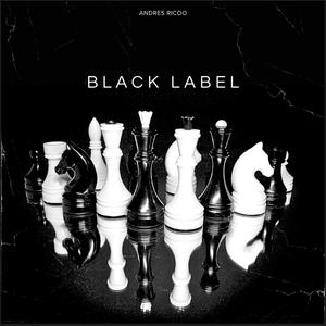 BLACK LABEL