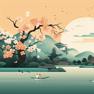 失落的魔法之城