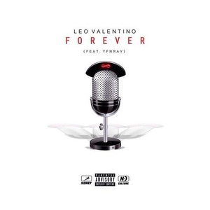 Forever (Prod. Young Forever)
