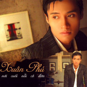 Trở Về Mái Nhà Xưa