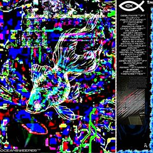 faulty parachutes (bonus) [kerb krawler mix]