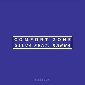 Comfort Zone