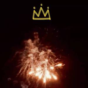 青春季(prod by Red killer)