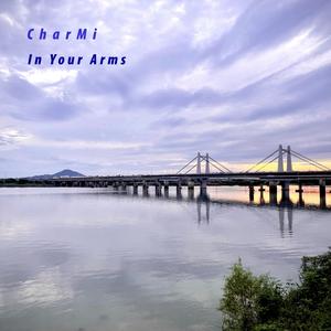 In Your Arms