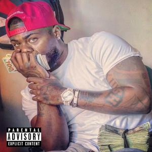 Rockingham (feat. OTM Murph)