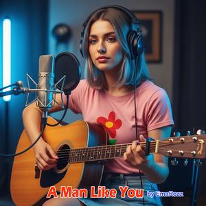 Nothing's Gonna Change