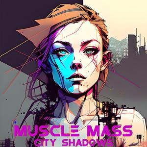 A Hundred Faces in Crowds